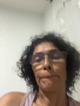 MireyaTorresGu online show from 6, 3, 2026