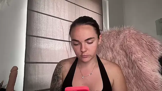 yorkshiregal online show from 10, 3, 2025