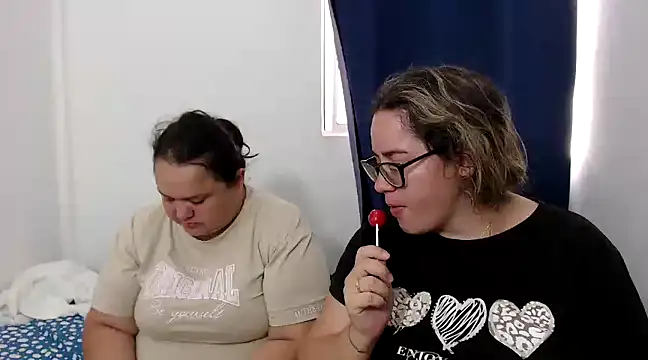 dirtys games play online show from 17, 2, 2025