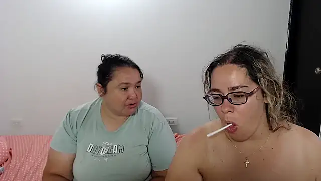 dirtys games play online show from 15, 10, 2025