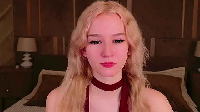 Snapshot of NaomiLoys chatting on 22, 3, 2025 NaomiLoys online show from 22, 3, 2025