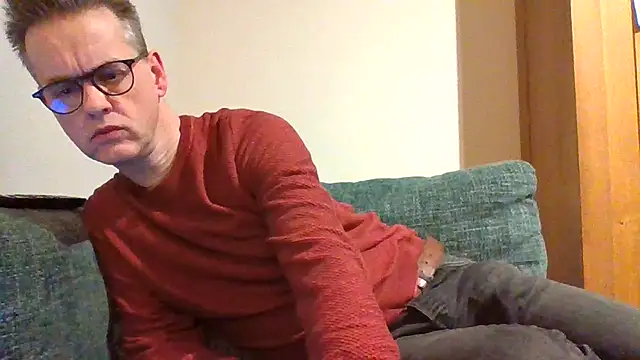 Hectorthyssen1 online show from 1, 12, 2024