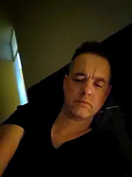 Hectorthyssen1 online show from 27, 12, 2024