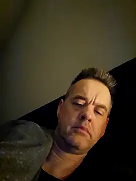 Hectorthyssen1 online show from 3, 1, 2025