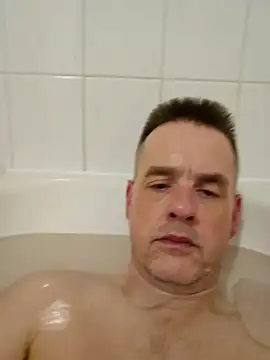 Hectorthyssen1 online show from 29, 1, 2025