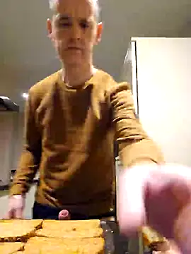 Hectorthyssen1 online show from 6, 2, 2025