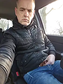 Hectorthyssen1 online show from 6, 2, 2025