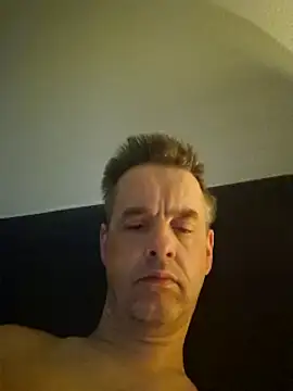 Hectorthyssen1 online show from 2, 3, 2025