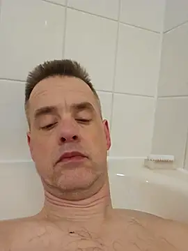 Hectorthyssen1 online show from 14, 3, 2025