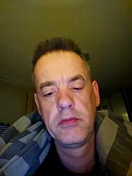 Hectorthyssen1 online show from 15, 3, 2025