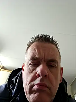 Hectorthyssen1 online show from 15, 3, 2025