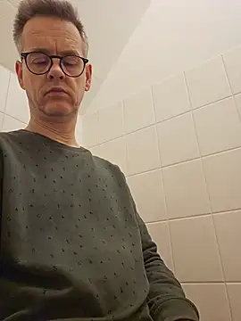 Hectorthyssen1 online show from 14, 3, 2026