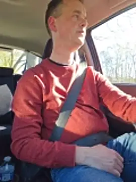 Hectorthyssen1 online show from 7, 4, 2026