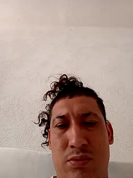 Snapshot of GerardoPia35689 chatting on 9, 7, 2026 GerardoPia35689 online show from 9, 7, 2026
