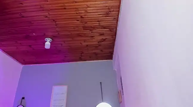 Namiko Park online show from 17, 2, 2025