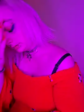 IzanamiNova online show from 31, 1, 2025