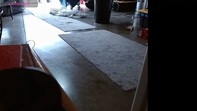 Snapshot of 69vivian chatting on 13, 12, 2024 69vivian online show from 13, 12, 2024