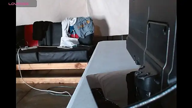 Snapshot of 69vivian chatting on 20, 12, 2024 69vivian online show from 20, 12, 2024