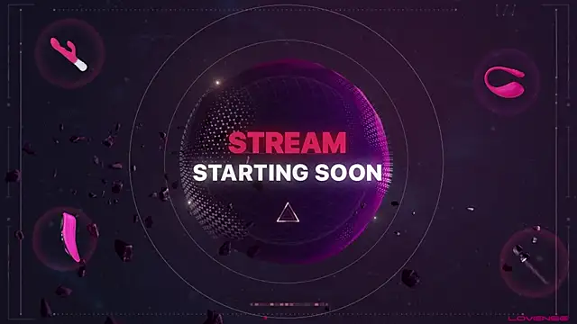 Snapshot of 69vivian chatting on 18, 1, 2025 69vivian online show from 18, 1, 2025