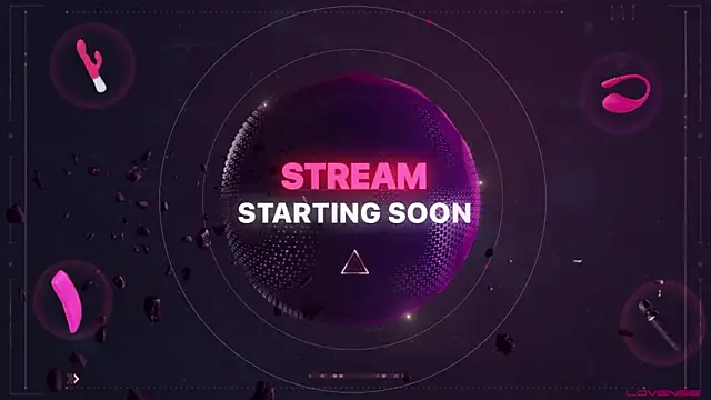 Snapshot of 69vivian chatting on 19, 1, 2025 69vivian online show from 19, 1, 2025