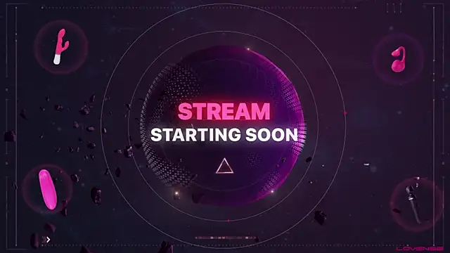 69vivian online show from 15, 2, 2025