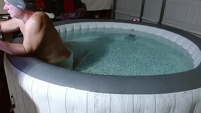 Snapshot of 69vivian chatting on 22, 2, 2025 69vivian online show from 22, 2, 2025