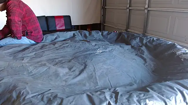 Snapshot of 69vivian chatting on 1, 3, 2025 69vivian online show from 1, 3, 2025