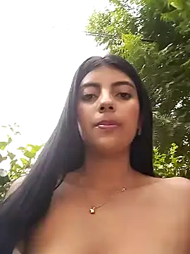 Baby Niels online show from 29, 1, 2025