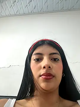 Baby Niels online show from 25, 10, 2025