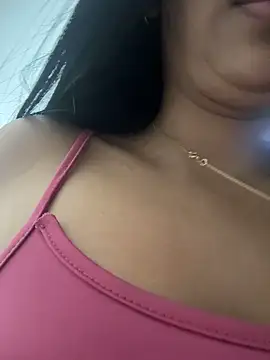 Baby Niels online show from 8, 11, 2025