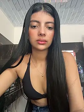 Baby Niels online show from 25, 11, 2025