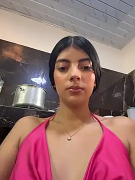 Snapshot of Baby_Niels chatting on 18, 12, 2025 Baby Niels online show from 18, 12, 2025