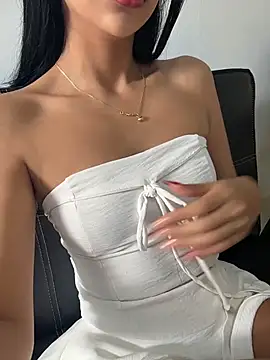 Snapshot of Baby_Niels chatting on 20, 12, 2025 Baby Niels online show from 20, 12, 2025