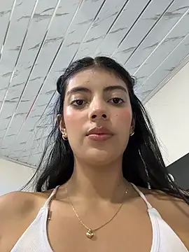 Snapshot of Baby_Niels chatting on 17, 1, 2026 Baby Niels online show from 17, 1, 2026