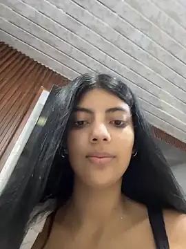 Snapshot of Baby_Niels chatting on 18, 1, 2026 Baby Niels online show from 18, 1, 2026