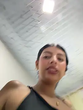 Snapshot of Baby_Niels chatting on 31, 1, 2026 Baby Niels online show from 31, 1, 2026