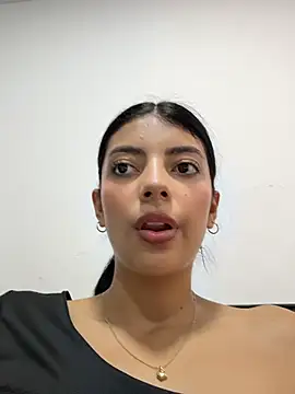 Snapshot of Baby_Niels chatting on 4, 2, 2026 Baby Niels online show from 4, 2, 2026