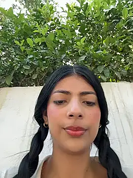 Snapshot of Baby_Niels chatting on 9, 2, 2026 Baby Niels online show from 9, 2, 2026