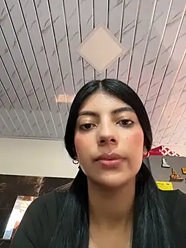 Snapshot of Baby_Niels chatting on 11, 2, 2026 Baby Niels online show from 11, 2, 2026