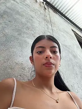 Snapshot of Baby_Niels chatting on 12, 2, 2026 Baby Niels online show from 12, 2, 2026