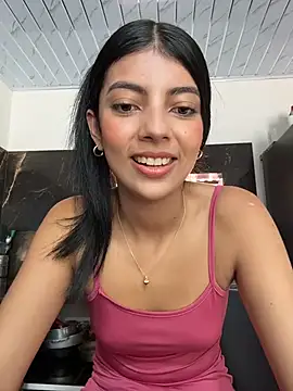 Snapshot of Baby_Niels chatting on 13, 2, 2026 Baby Niels online show from 13, 2, 2026