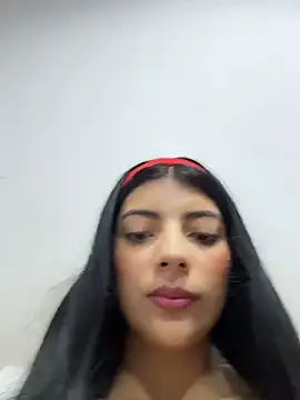 Snapshot of Baby_Niels chatting on 14, 2, 2026 Baby Niels online show from 14, 2, 2026