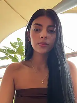 Snapshot of Baby_Niels chatting on 18, 2, 2026 Baby Niels online show from 18, 2, 2026