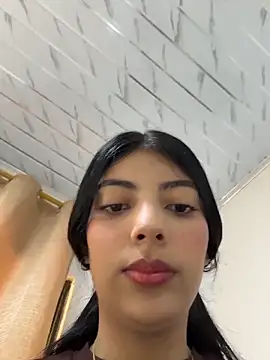 Snapshot of Baby_Niels chatting on 21, 2, 2026 Baby Niels online show from 21, 2, 2026