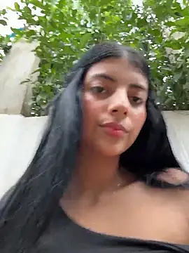 Baby Niels online show from 30, 3, 2026