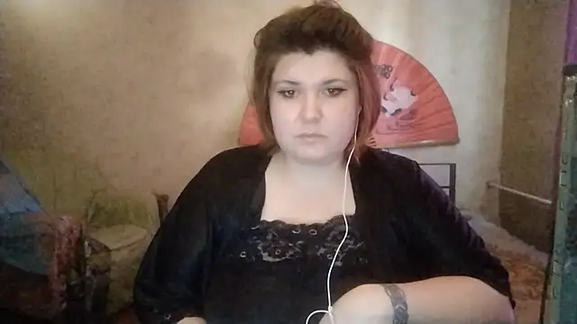 MalloryBartlett online show from 26, 12, 2024