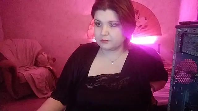 MalloryBartlett online show from 3, 1, 2025