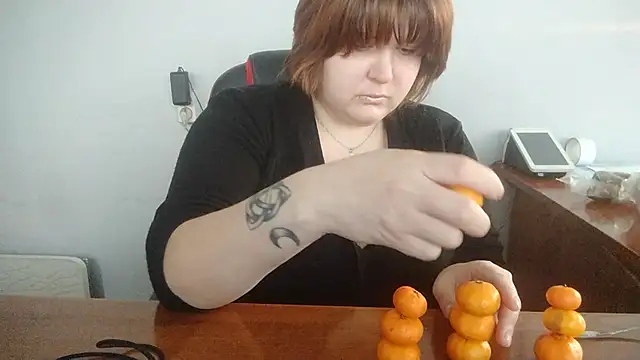 MalloryBartlett online show from 5, 1, 2025