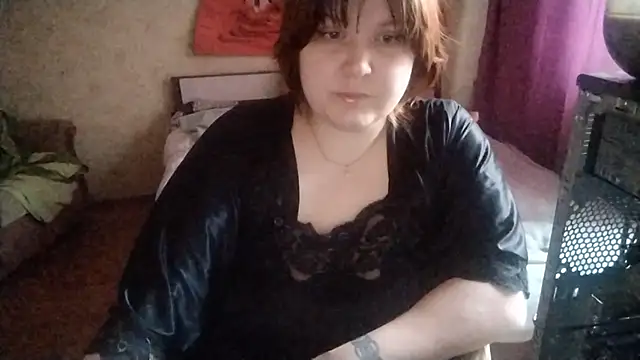 MalloryBartlett online show from 16, 1, 2025