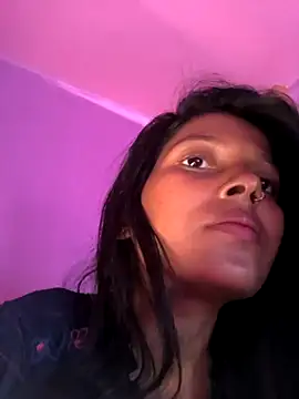 kobita Mohali online show from 18, 1, 2025